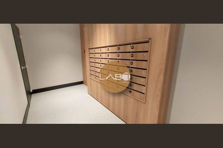 34_photo/9527383c2d.8a9849b25445e436-ATLAS-d64378e6-4ebb-42c1-bdfc-9e39ab85f8d4.jpg de apartamento à venda com 2 quartos, 80m² em Centro, Florianópolis