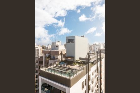 39_photo/9527383c2d.a817dc12dcf3aab8-ATLAS-01f092ad-8ccc-4f57-a882-daa7420e3cfa.jpg de apartamento à venda com 2 quartos, 80m² em Centro, Florianópolis