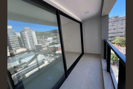 7_photo/9527383c2d.a817dc12dcf3aab8-ATLAS-0be7268f-182e-4f0c-be1b-5076f2a9caed.jpg de apartamento à venda com 2 quartos, 92m² em Centro, Florianópolis