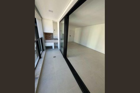 6_photo/9527383c2d.a817dc12dcf3aab8-ATLAS-0c193ed2-a7a0-4062-b59e-1398785d4bc6.jpg de apartamento à venda com 2 quartos, 92m² em Centro, Florianópolis