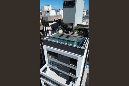 30_photo/9527383c2d.a817dc12dcf3aab8-ATLAS-0c3e8304-ee4d-4073-ac58-bf0f105e7b04.jpg de apartamento à venda com 2 quartos, 92m² em Centro, Florianópolis