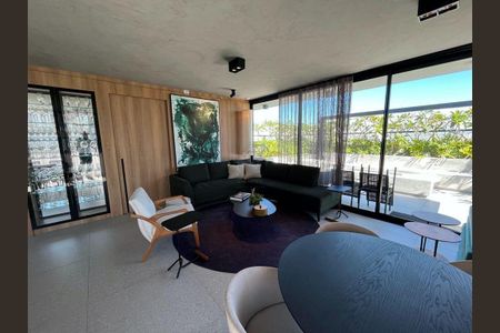 26_photo/9527383c2d.a817dc12dcf3aab8-ATLAS-137e9f53-fb6b-4063-8065-96fd0aecc21b.jpg de apartamento à venda com 2 quartos, 92m² em Centro, Florianópolis