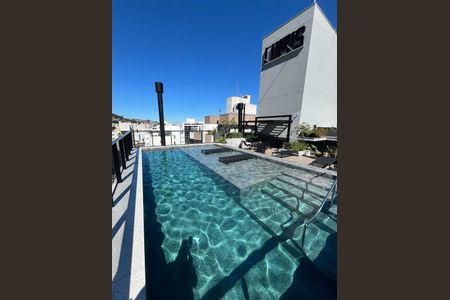 19_photo/9527383c2d.a817dc12dcf3aab8-ATLAS-148d4864-a8d7-432e-95cd-be8ad4178537.jpg de apartamento à venda com 2 quartos, 92m² em Centro, Florianópolis