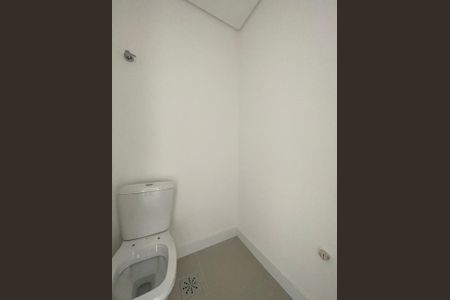 3_photo/9527383c2d.a817dc12dcf3aab8-ATLAS-1c93b25d-1ccf-4838-ae6b-7e244f8b3043.jpg de apartamento à venda com 2 quartos, 80m² em Centro, Florianópolis