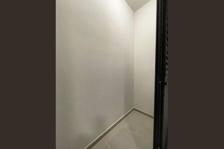 20_photo/9527383c2d.a817dc12dcf3aab8-ATLAS-22c28e1b-4828-4c8b-867e-a2f2537e4808.jpg de apartamento à venda com 2 quartos, 80m² em Centro, Florianópolis