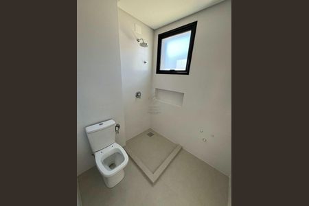 12_photo/9527383c2d.a817dc12dcf3aab8-ATLAS-2898bde5-b657-486a-9a0c-035ca76aed36.jpg de apartamento à venda com 2 quartos, 92m² em Centro, Florianópolis