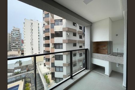 7_photo/9527383c2d.a817dc12dcf3aab8-ATLAS-3799bd77-568a-417c-ac8c-716df6e7e09e.jpg de apartamento à venda com 2 quartos, 80m² em Centro, Florianópolis