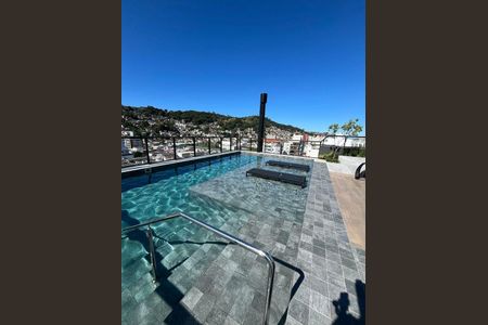 20_photo/9527383c2d.a817dc12dcf3aab8-ATLAS-37b39a9d-3d13-43dd-93db-49ce4b7ab485.jpg de apartamento à venda com 2 quartos, 92m² em Centro, Florianópolis