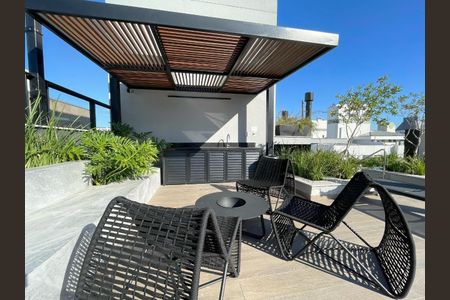 7_photo/9527383c2d.a817dc12dcf3aab8-ATLAS-3a84c321-bef1-4e46-8ce7-b7f5593f1da5.jpg de apartamento à venda com 2 quartos, 80m² em Centro, Florianópolis