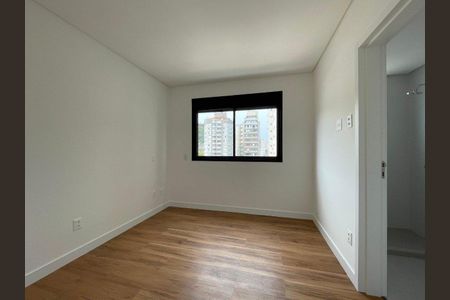 15_photo/9527383c2d.a817dc12dcf3aab8-ATLAS-3ac9f46a-1c09-4f73-a45c-7da03d36adee.jpg de apartamento à venda com 2 quartos, 80m² em Centro, Florianópolis