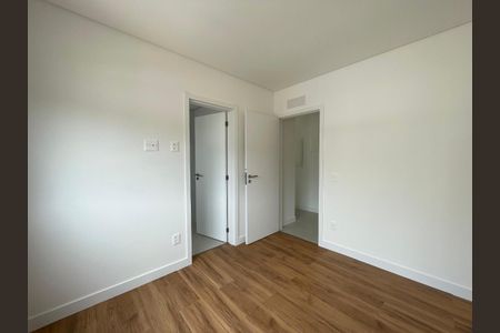 10_photo/9527383c2d.a817dc12dcf3aab8-ATLAS-473eebdc-8e20-4746-85cd-774e20ccebd7.jpg de apartamento à venda com 2 quartos, 80m² em Centro, Florianópolis