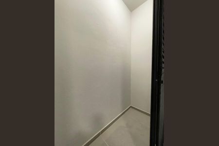 11_photo/9527383c2d.a817dc12dcf3aab8-ATLAS-4766bbe1-daee-4135-bbb9-05124afd1da0.jpg de apartamento à venda com 2 quartos, 80m² em Centro, Florianópolis