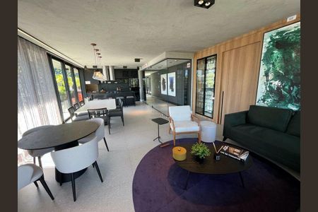 27_photo/9527383c2d.a817dc12dcf3aab8-ATLAS-492c49a7-d842-456a-9a98-4daefc6fb7dc.jpg de apartamento à venda com 2 quartos, 92m² em Centro, Florianópolis