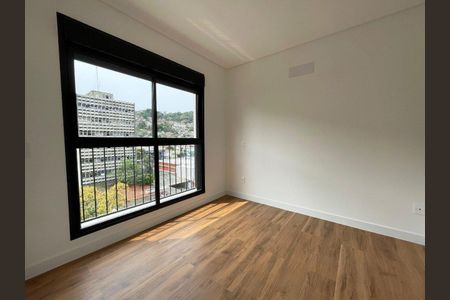 12_photo/9527383c2d.a817dc12dcf3aab8-ATLAS-4ee8bc70-8394-4ea8-a87b-2246cd02937e.jpg de apartamento à venda com 2 quartos, 80m² em Centro, Florianópolis