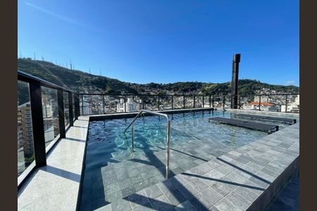 12_photo/9527383c2d.a817dc12dcf3aab8-ATLAS-502fc26a-80f4-459d-bc88-db027639cc94.jpg de apartamento à venda com 2 quartos, 80m² em Centro, Florianópolis