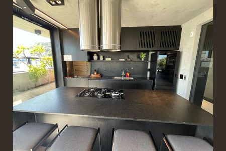 28_photo/9527383c2d.a817dc12dcf3aab8-ATLAS-5e5f5018-8523-4b9f-bfaf-12ec6e921866.jpg de apartamento à venda com 2 quartos, 92m² em Centro, Florianópolis