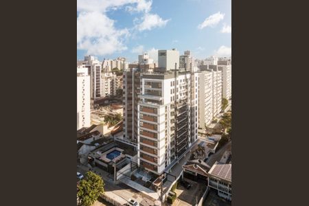 40_photo/9527383c2d.a817dc12dcf3aab8-ATLAS-618cb596-9faa-4d08-b17b-912a8466bed3.jpg de apartamento à venda com 2 quartos, 80m² em Centro, Florianópolis