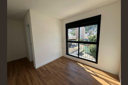 11_photo/9527383c2d.a817dc12dcf3aab8-ATLAS-7ead90f7-4080-4e9b-85ec-8f7b8a0b5834.jpg de apartamento à venda com 2 quartos, 92m² em Centro, Florianópolis