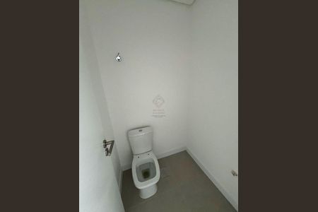 9_photo/9527383c2d.a817dc12dcf3aab8-ATLAS-7f6f1199-77c2-4abb-ae48-5865c3d67aee.jpg de apartamento à venda com 2 quartos, 92m² em Centro, Florianópolis