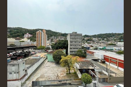 13_photo/9527383c2d.a817dc12dcf3aab8-ATLAS-82b45ac6-1c7a-4db6-bff8-4de89d2da25a.jpg de apartamento à venda com 2 quartos, 80m² em Centro, Florianópolis