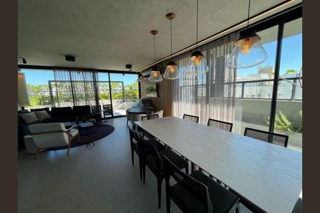 25_photo/9527383c2d.a817dc12dcf3aab8-ATLAS-94f70ec6-627e-496a-a47e-1ac6b56fec69.jpg de apartamento à venda com 2 quartos, 92m² em Centro, Florianópolis