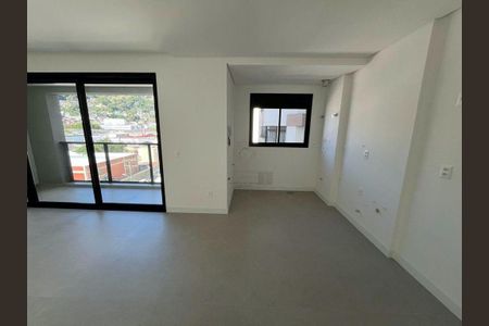 2_photo/9527383c2d.a817dc12dcf3aab8-ATLAS-9a744cc6-fb0d-4aeb-b240-e6931c6b08fc.jpg de apartamento à venda com 2 quartos, 92m² em Centro, Florianópolis