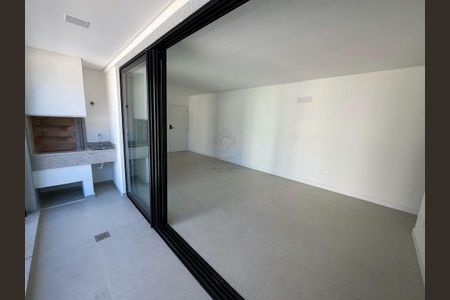 5_photo/9527383c2d.a817dc12dcf3aab8-ATLAS-9ee77946-2e9e-4fd8-aa6b-45af2ee20f78.jpg de apartamento à venda com 2 quartos, 92m² em Centro, Florianópolis