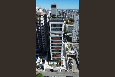 34_photo/9527383c2d.a817dc12dcf3aab8-ATLAS-b13ca426-18ff-4493-a4f2-84aa8bb7aacd.jpg de apartamento à venda com 2 quartos, 92m² em Centro, Florianópolis