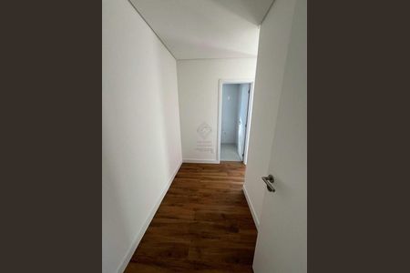 10_photo/9527383c2d.a817dc12dcf3aab8-ATLAS-b986adfa-219f-47af-b8a9-3cbdf001e1dd.jpg de apartamento à venda com 2 quartos, 92m² em Centro, Florianópolis