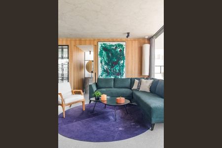 31_photo/9527383c2d.a817dc12dcf3aab8-ATLAS-b9bb3a77-c05c-4245-a7d6-bb07ba5fa421.jpg de apartamento à venda com 2 quartos, 80m² em Centro, Florianópolis