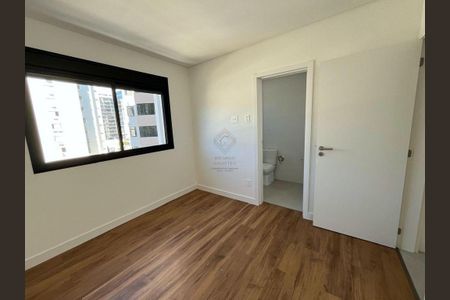 15_photo/9527383c2d.a817dc12dcf3aab8-ATLAS-bdd29226-8e9e-421e-848f-ee0be7620fe1.jpg de apartamento à venda com 2 quartos, 92m² em Centro, Florianópolis