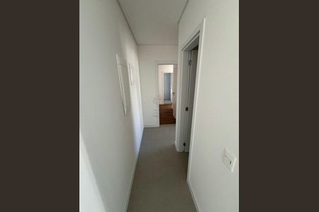 8_photo/9527383c2d.a817dc12dcf3aab8-ATLAS-bfaef0a7-d9cc-4790-a6b6-9367855eb343.jpg de apartamento à venda com 2 quartos, 92m² em Centro, Florianópolis