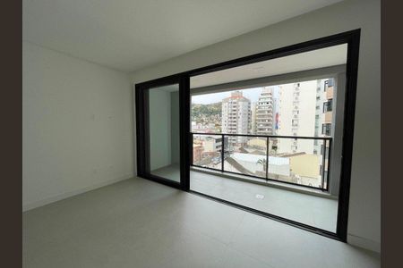 5_photo/9527383c2d.a817dc12dcf3aab8-ATLAS-d63a6a4e-8bed-46ea-9317-e7a09621d739.jpg de apartamento à venda com 2 quartos, 80m² em Centro, Florianópolis