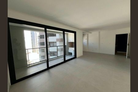 3_photo/9527383c2d.a817dc12dcf3aab8-ATLAS-e14f4d2f-098d-46ae-a874-b2e29468d269.jpg de apartamento à venda com 2 quartos, 92m² em Centro, Florianópolis