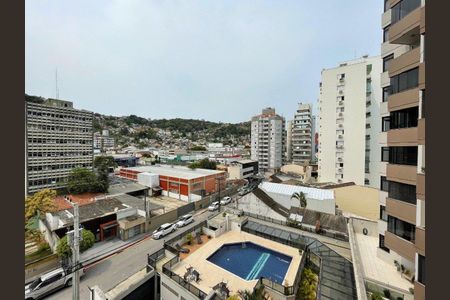 4_photo/9527383c2d.a817dc12dcf3aab8-ATLAS-e279a4f1-bc5e-473e-af37-d64555e934f6.jpg de apartamento à venda com 2 quartos, 80m² em Centro, Florianópolis