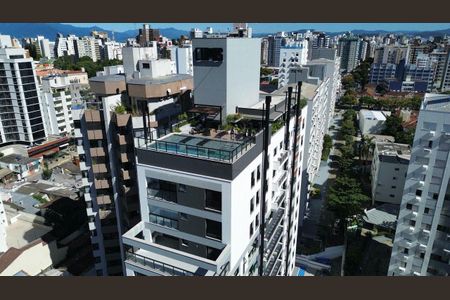 31_photo/9527383c2d.a817dc12dcf3aab8-ATLAS-e5c4aba6-fba8-440e-935c-7def252d1aae.jpg de apartamento à venda com 2 quartos, 92m² em Centro, Florianópolis