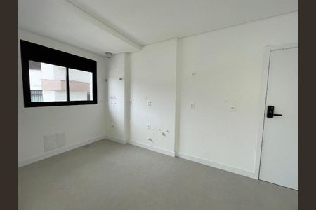 8_photo/9527383c2d.a817dc12dcf3aab8-ATLAS-e9b8c119-5ec5-4b8f-b9f3-49d771993d52.jpg de apartamento à venda com 2 quartos, 80m² em Centro, Florianópolis