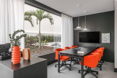 37_photo/9527383c2d.a817dc12dcf3aab8-ATLAS-e9bba251-0b7a-4642-801e-a2ee7a3a25d4.jpg de apartamento à venda com 2 quartos, 80m² em Centro, Florianópolis