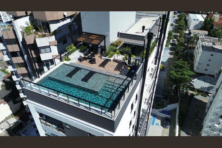 29_photo/9527383c2d.a817dc12dcf3aab8-ATLAS-ec037ce0-34eb-4887-8433-55da2b83cfea.jpg de apartamento à venda com 2 quartos, 92m² em Centro, Florianópolis