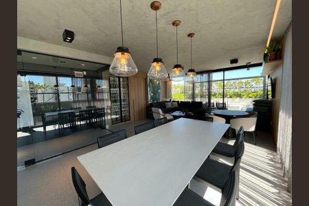 24_photo/9527383c2d.a817dc12dcf3aab8-ATLAS-fca5d507-828b-4342-86d8-1f8a8f2ec0ed.jpg de apartamento à venda com 2 quartos, 92m² em Centro, Florianópolis