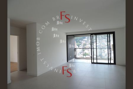 10_photo/9527383c2d.c07b94dd4d0954d9-ATLAS-5fe928f8-7ea4-46d5-8e92-39a3b0deb5f5.jpg de apartamento à venda com 3 quartos, 117m² em Centro, Florianópolis