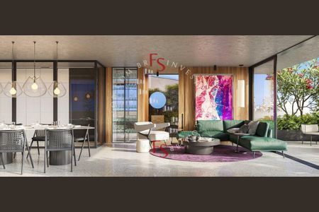 3_photo/9527383c2d.c07b94dd4d0954d9-ATLAS-631539d9-1df2-4b0c-8bcd-4a9e2c1b23e2.jpg de apartamento à venda com 3 quartos, 117m² em Centro, Florianópolis