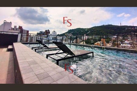 2_photo/9527383c2d.c07b94dd4d0954d9-ATLAS-705e9f6e-a0a4-45c8-8eee-bba49a235adb.jpg de apartamento à venda com 3 quartos, 117m² em Centro, Florianópolis