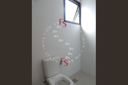 17_photo/9527383c2d.c07b94dd4d0954d9-ATLAS-a67ea862-7773-4706-bb1e-5702ac9f174a.jpg de apartamento à venda com 3 quartos, 117m² em Centro, Florianópolis