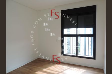 14_photo/9527383c2d.c07b94dd4d0954d9-ATLAS-af3f3a49-4f76-4e61-9ffe-8a23e41d0b3d.jpg de apartamento à venda com 3 quartos, 117m² em Centro, Florianópolis