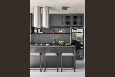 2_photo/9527383c2d.dea77934d794caac-ATLAS-29619ef0-3ac2-4fc9-a200-abadeefdbdae.jpg de apartamento à venda com 3 quartos, 107m² em Centro, Florianópolis