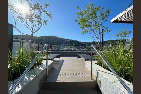 5_photo/9527383c2d.dea77934d794caac-ATLAS-2d2ec41a-9fad-4371-9e33-c0352c939e24.jpg de apartamento à venda com 3 quartos, 107m² em Centro, Florianópolis