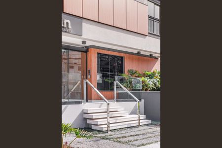 10_photo/9527383c2d.dea77934d794caac-ATLAS-48229f7a-55f2-40c3-b3cc-219d8181ff8d.jpg de apartamento à venda com 3 quartos, 107m² em Centro, Florianópolis