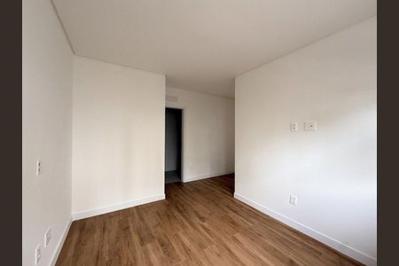5_photo/9527383c2d.e2b340c492d5744e-ATLAS-13ebd7a7-6a8f-4007-906f-2ce169a30dd1.jpg de apartamento à venda com 2 quartos, 73m² em Centro, Florianópolis