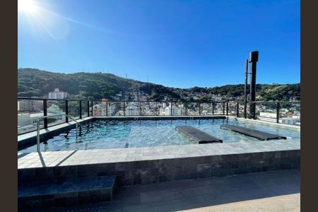 6_photo/9527383c2d.e2b340c492d5744e-ATLAS-29b2f048-0fd1-4d96-99aa-3993edcb6ff5.jpg de apartamento à venda com 2 quartos, 73m² em Centro, Florianópolis